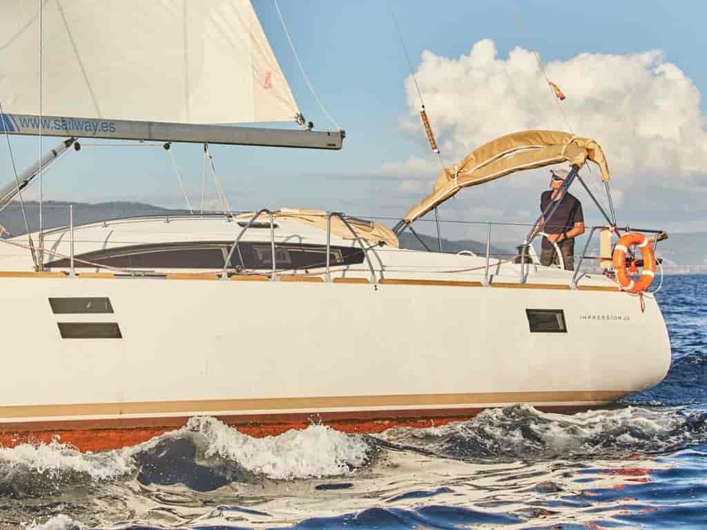 Boat picture 11