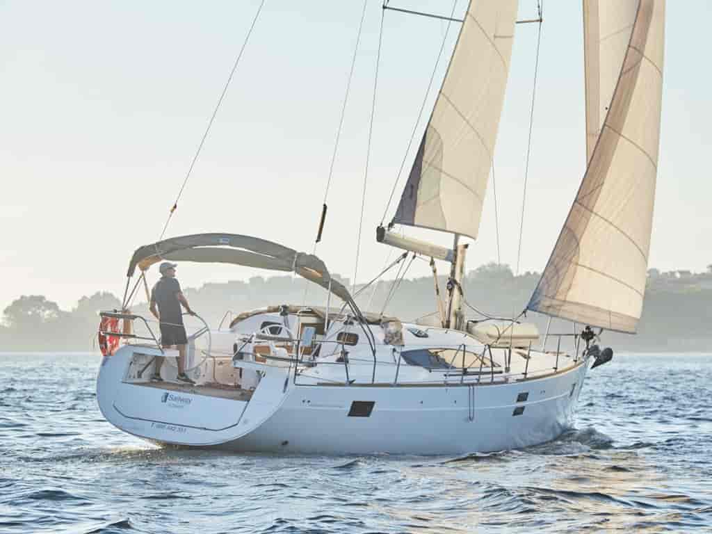 Boat picture 13