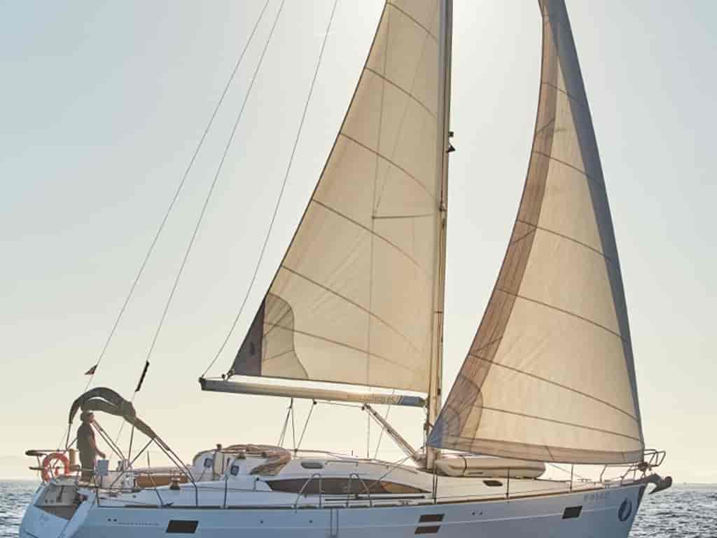 Boat picture 14