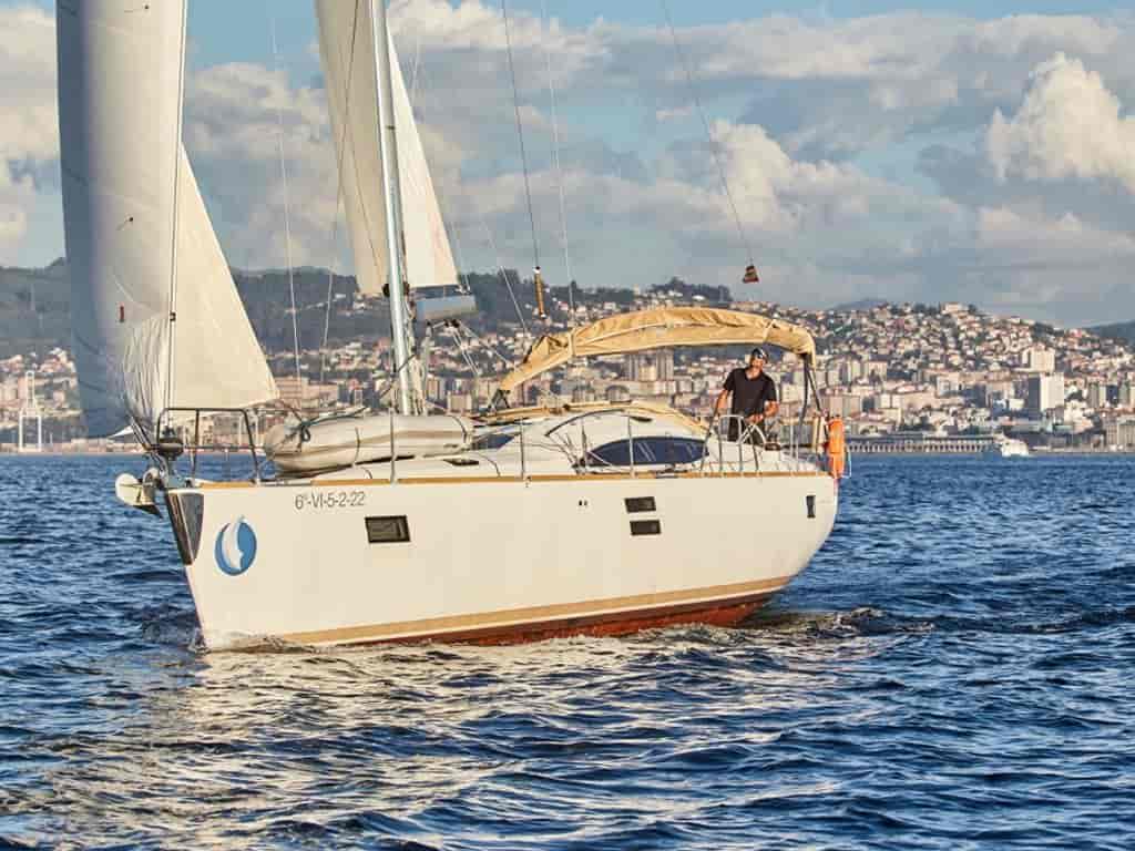 Boat picture 15