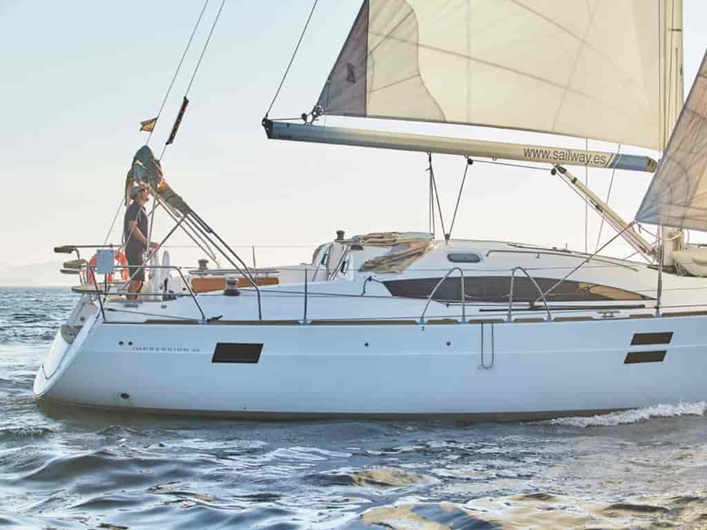 Boat picture 16