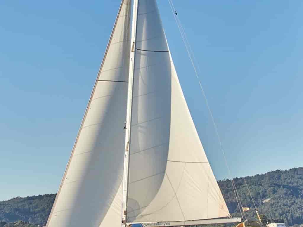 Boat picture 17