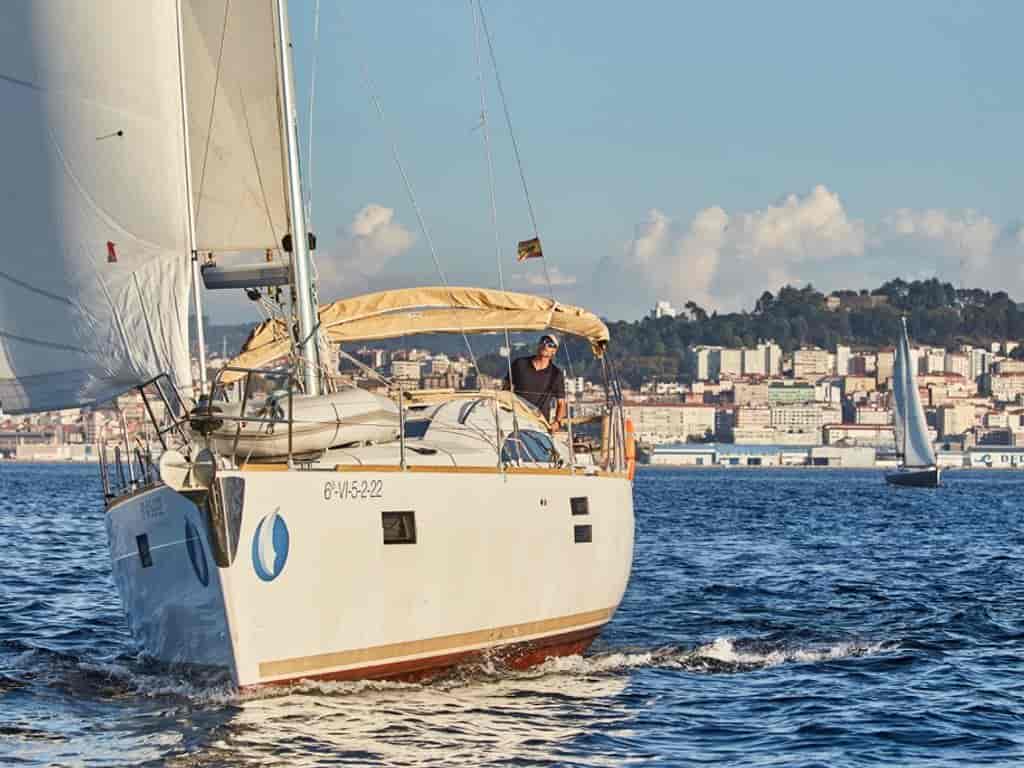 Boat picture 18