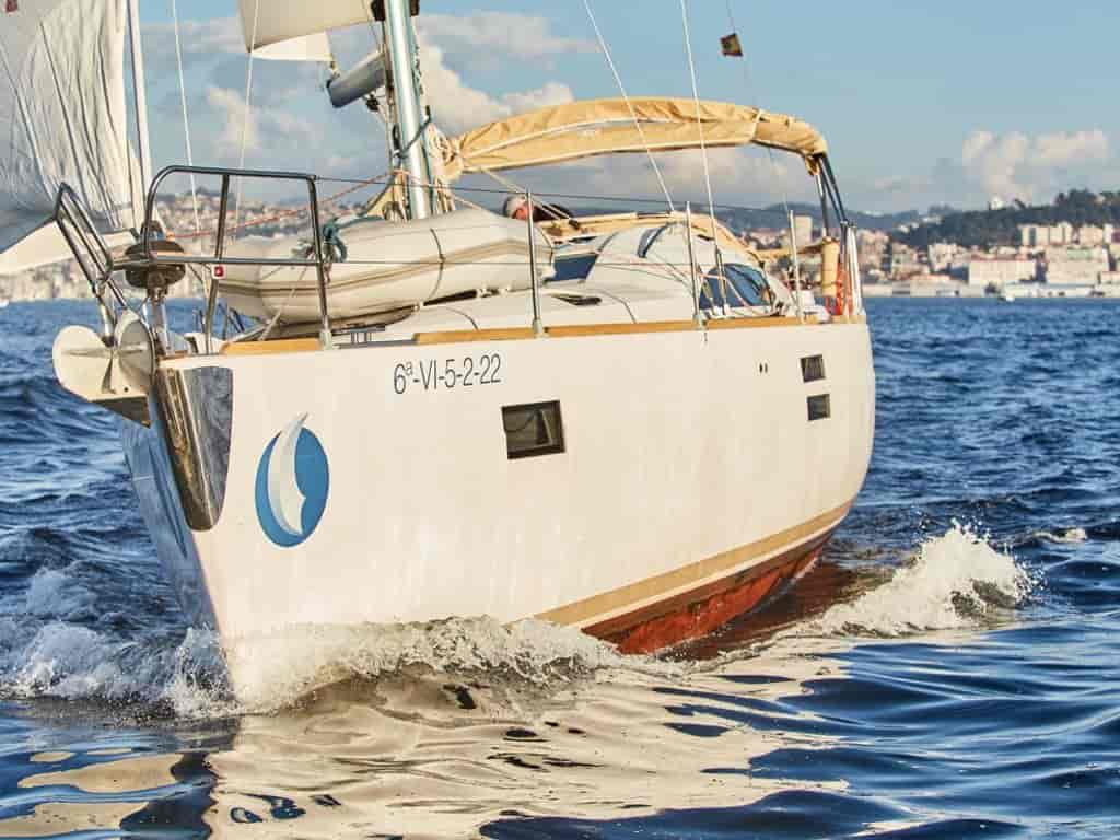 Boat picture 19