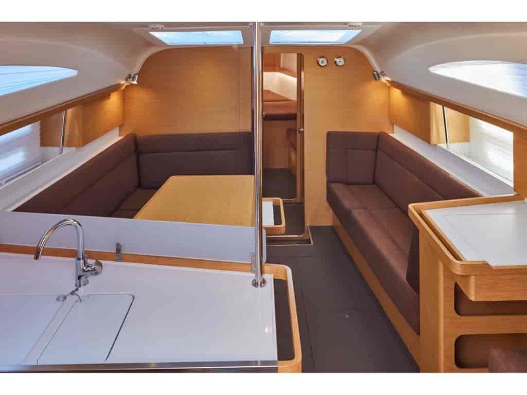 Boat picture 20