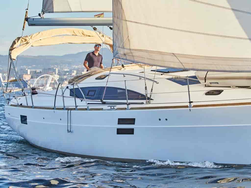 Boat picture 4