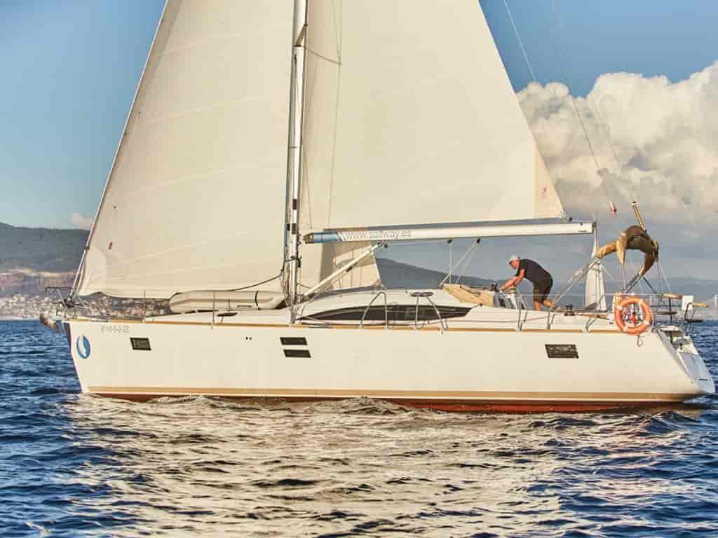 Boat picture 5