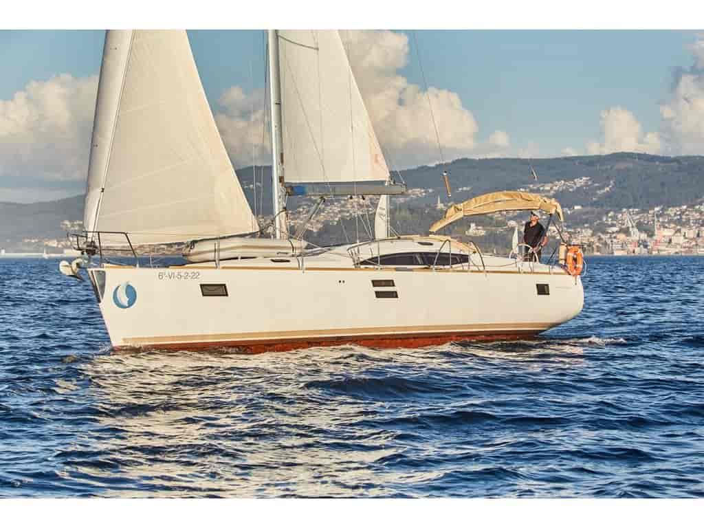 Boat picture 10