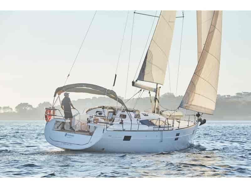 Boat picture 1