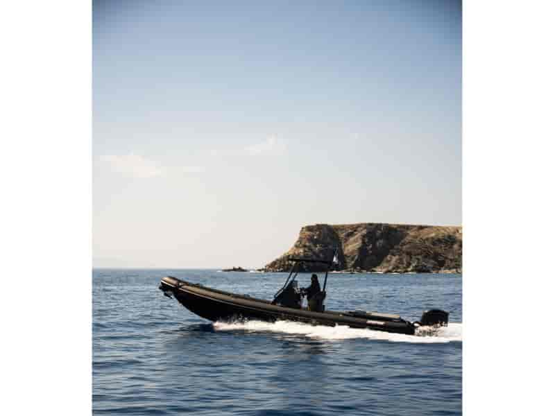 Photo of undefined, image 1 of 11