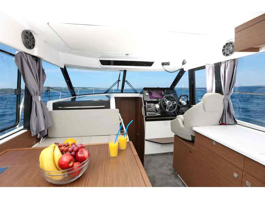 Boat picture 4