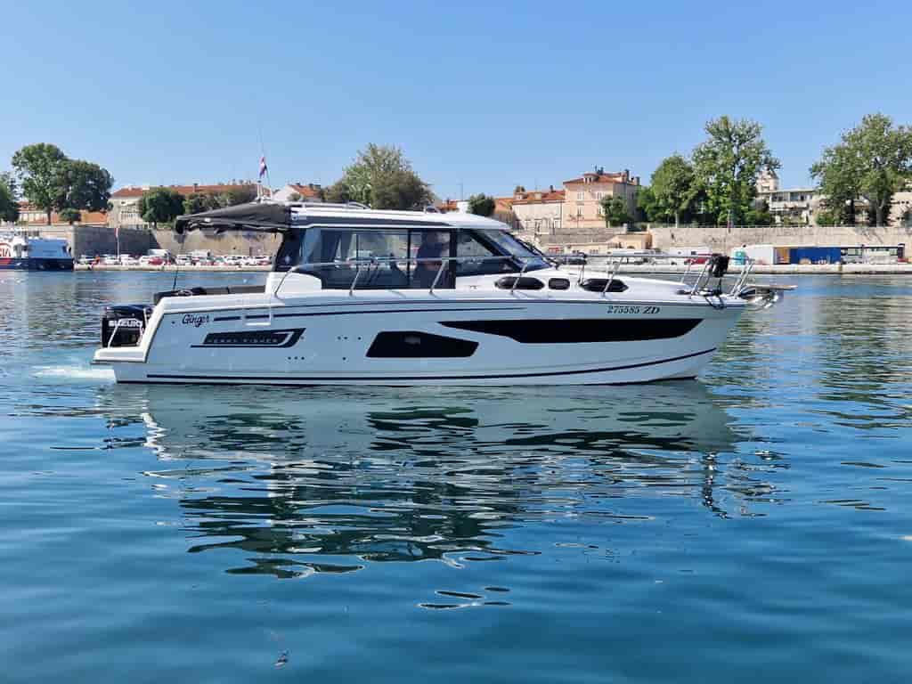 Boat picture 5