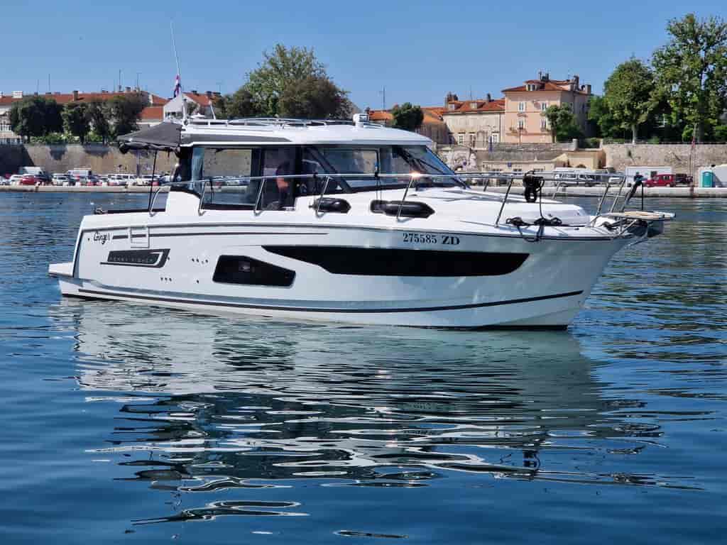 Boat picture 6