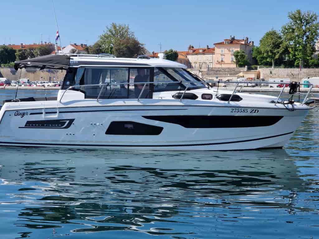 Boat picture 7