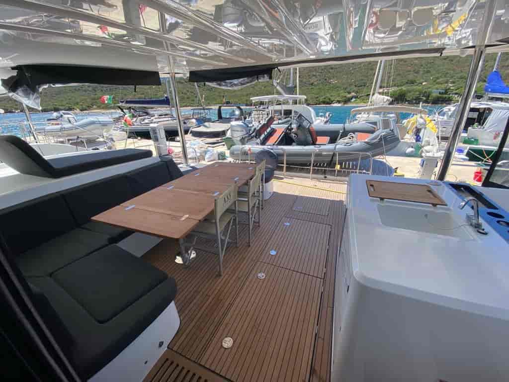 Boat picture 2