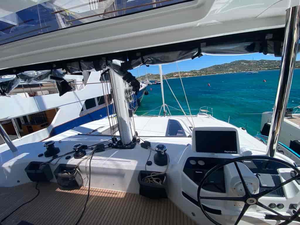 Boat picture 28