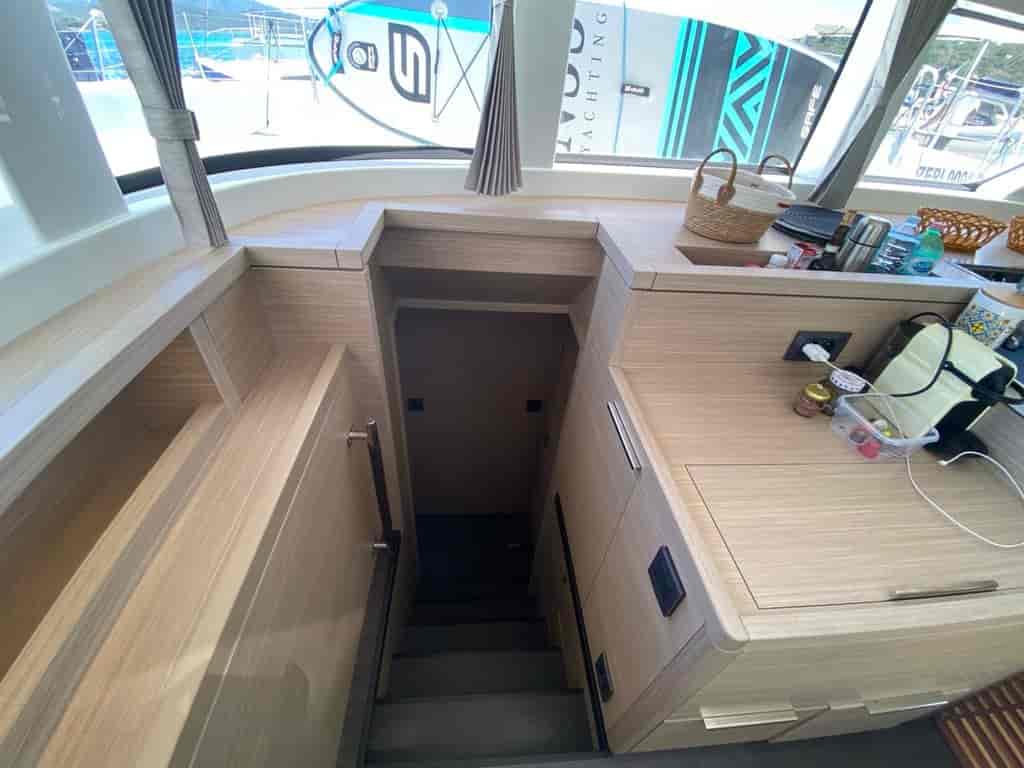 Boat picture 7