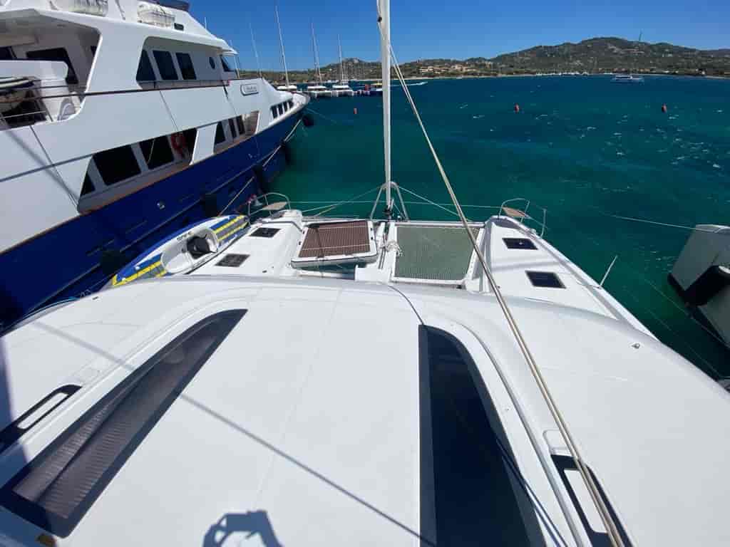 Boat picture 11