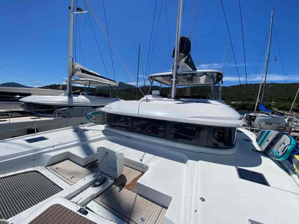 Boat picture 30