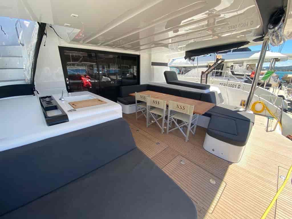 Boat picture 34