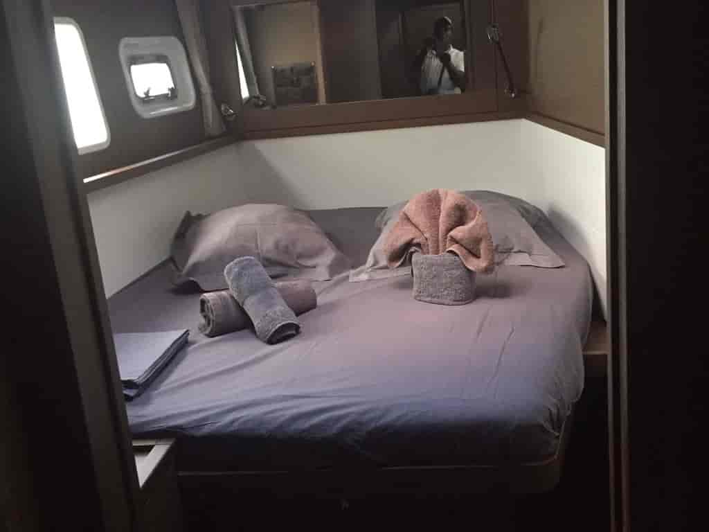 Boat picture 2
