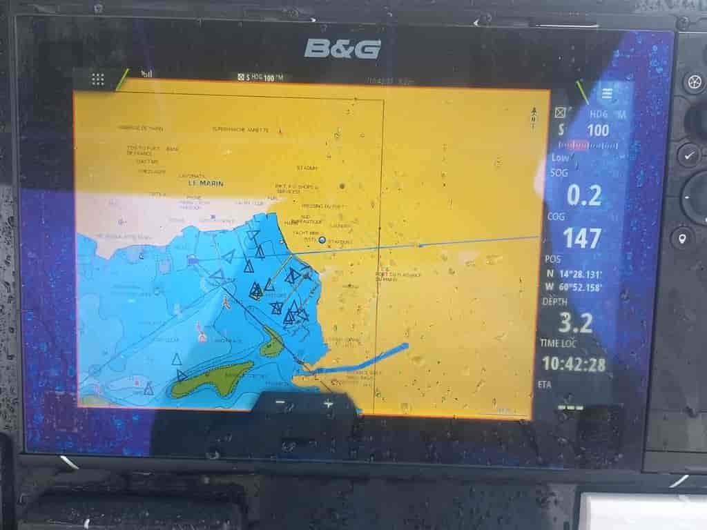Boat picture 12