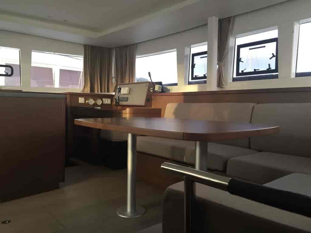 Boat picture 15