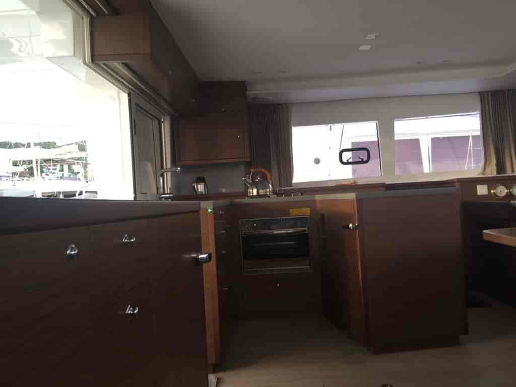 Boat picture 19
