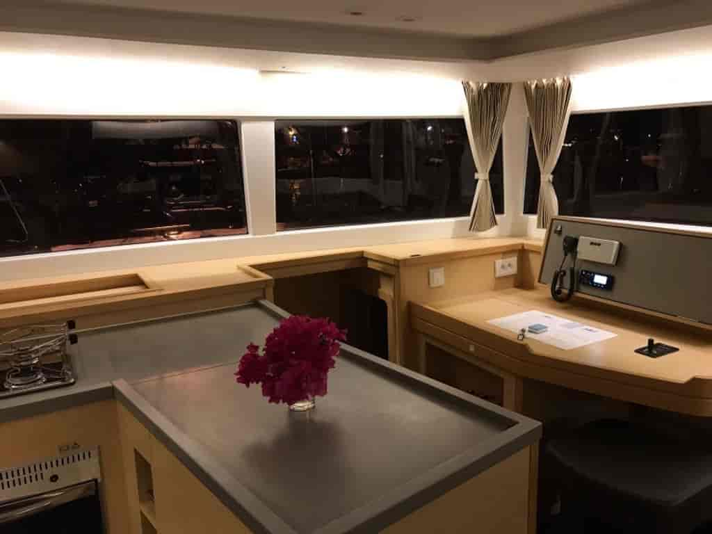 Boat picture 20