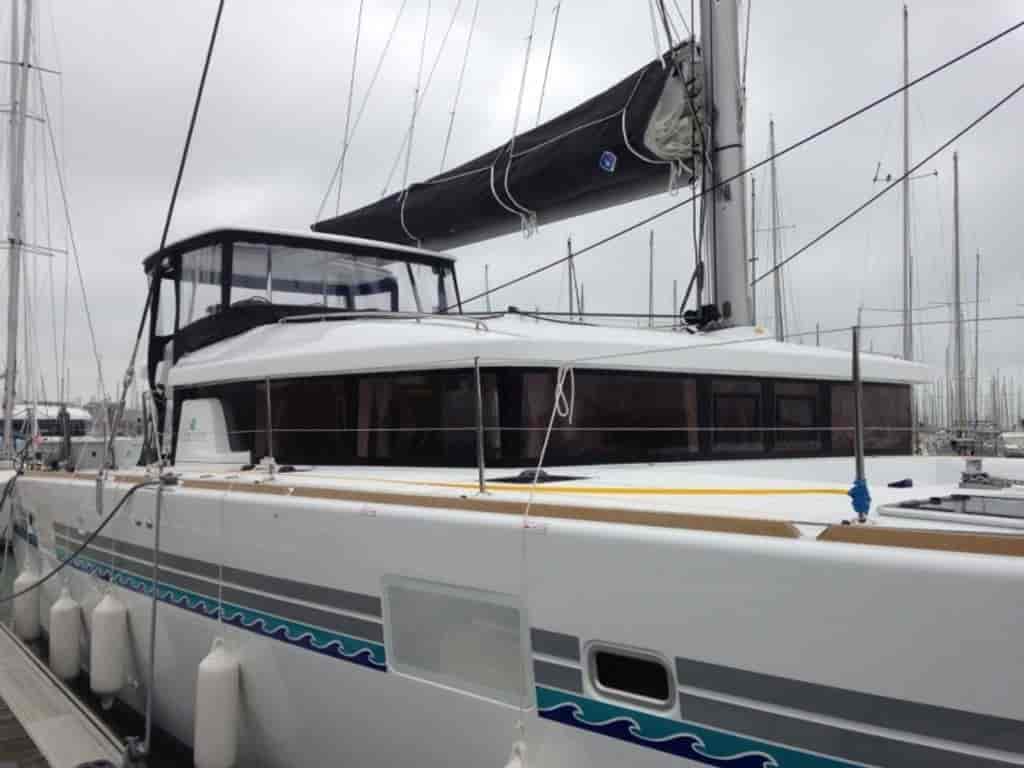 Boat picture 9