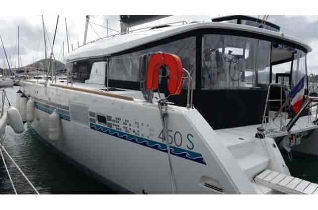 Boat picture 1