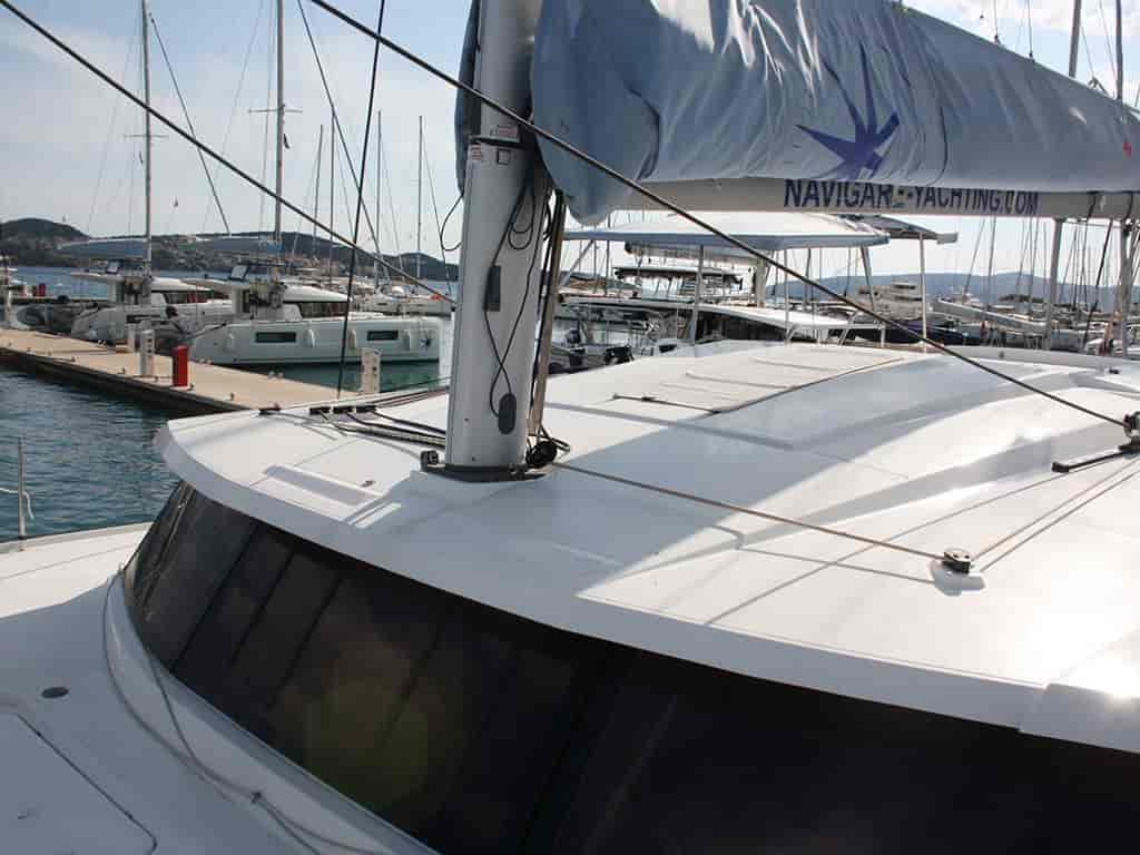 Boat picture 8
