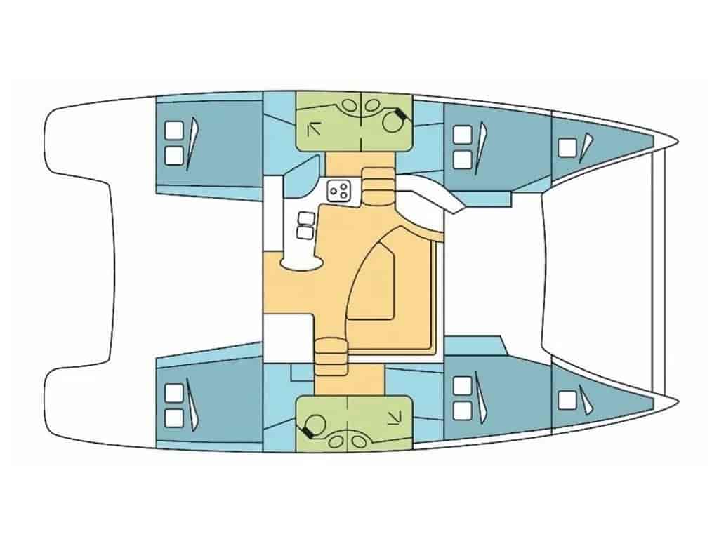 Boat picture 8