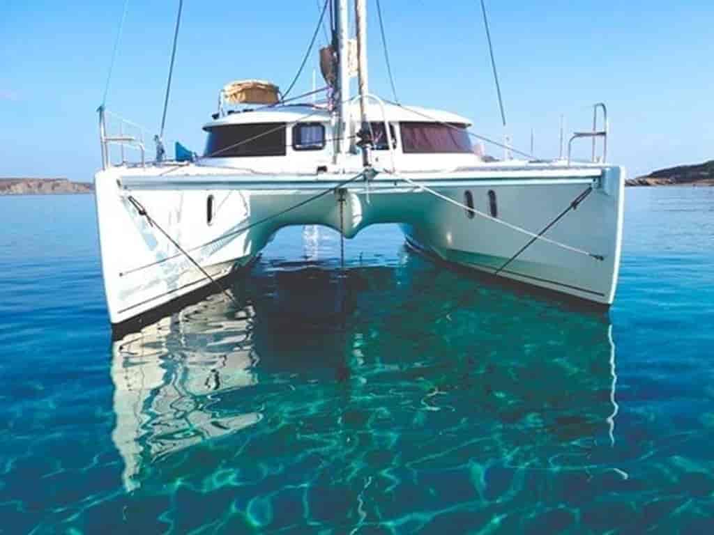 Boat picture 9