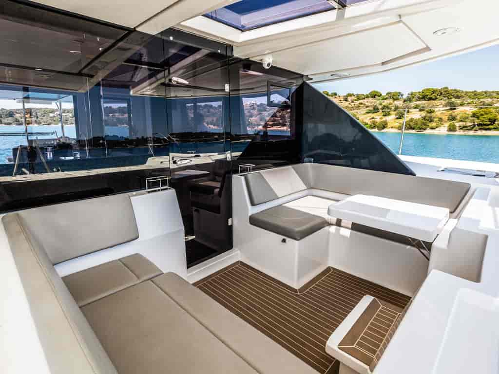 Boat picture 14