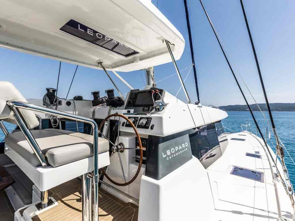 Boat picture 16