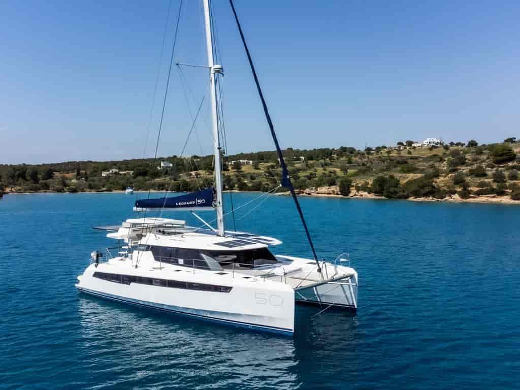 Boat picture 18