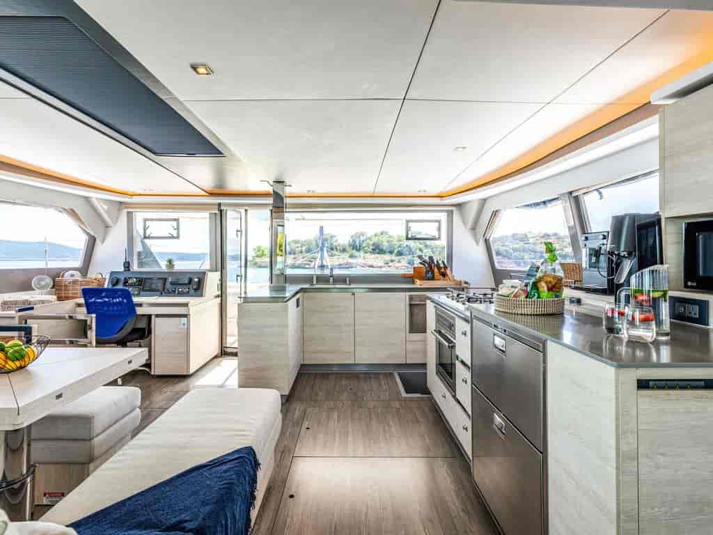 Boat picture 33