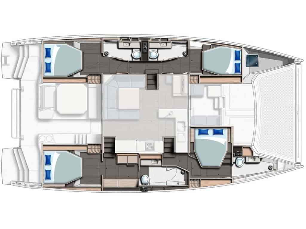 Boat picture 35