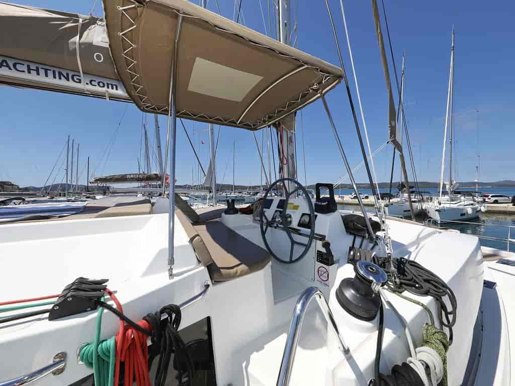Boat picture 12