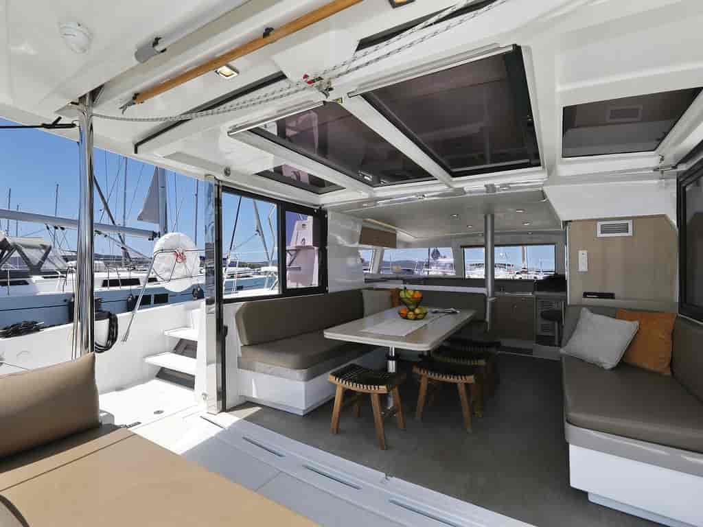 Boat picture 14