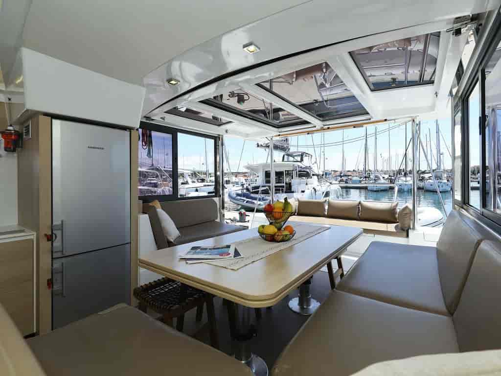 Boat picture 15