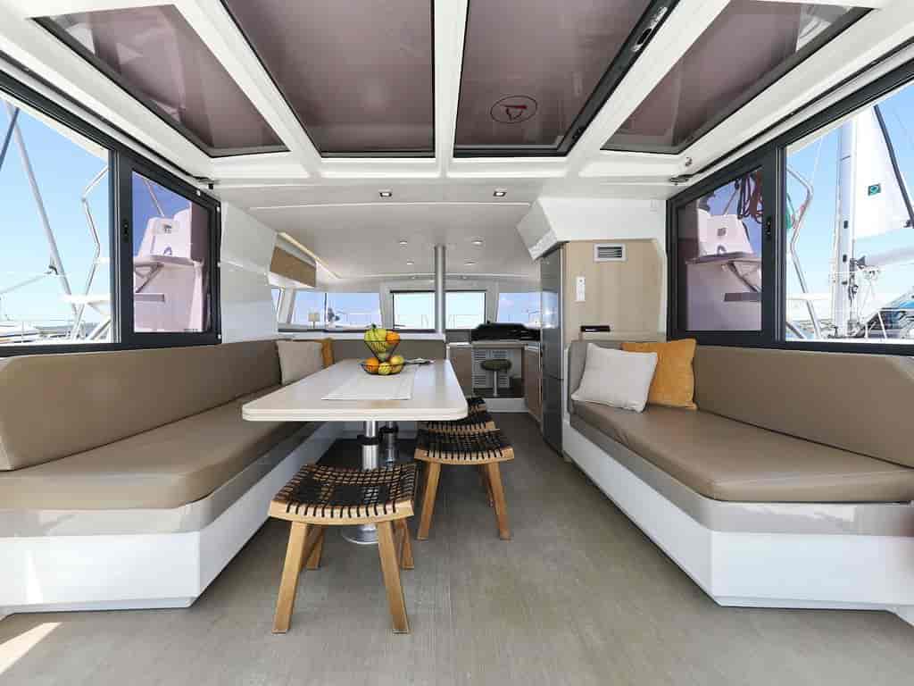 Boat picture 17