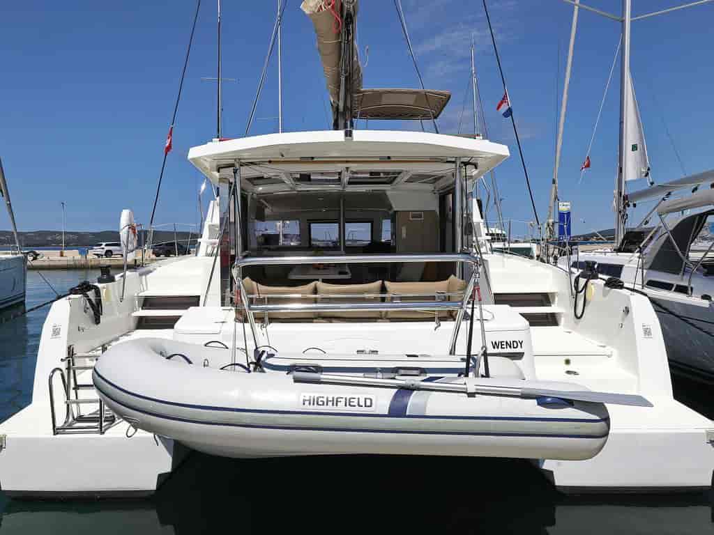 Boat picture 3
