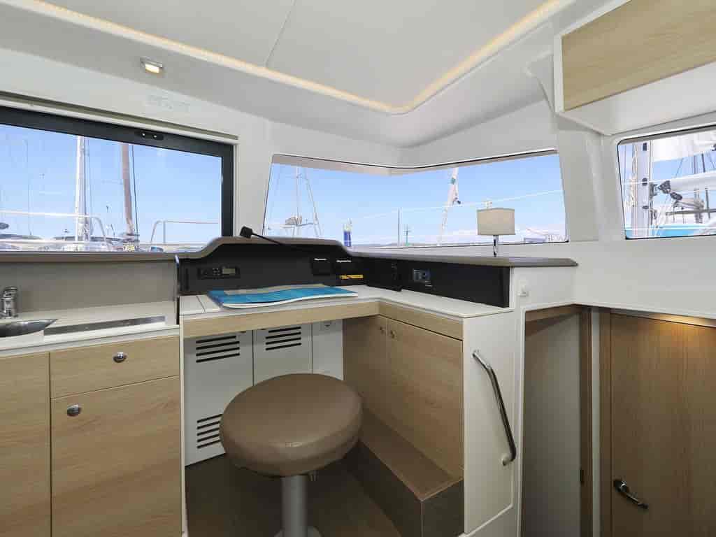 Boat picture 22