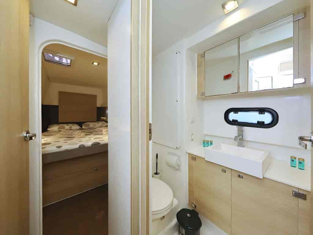 Boat picture 25