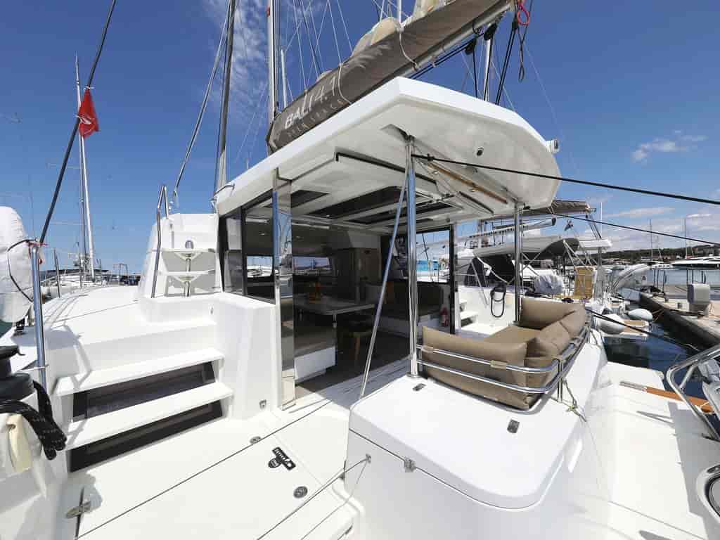Boat picture 5