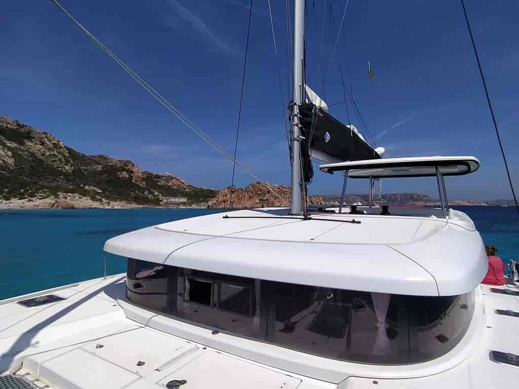 Boat picture 2