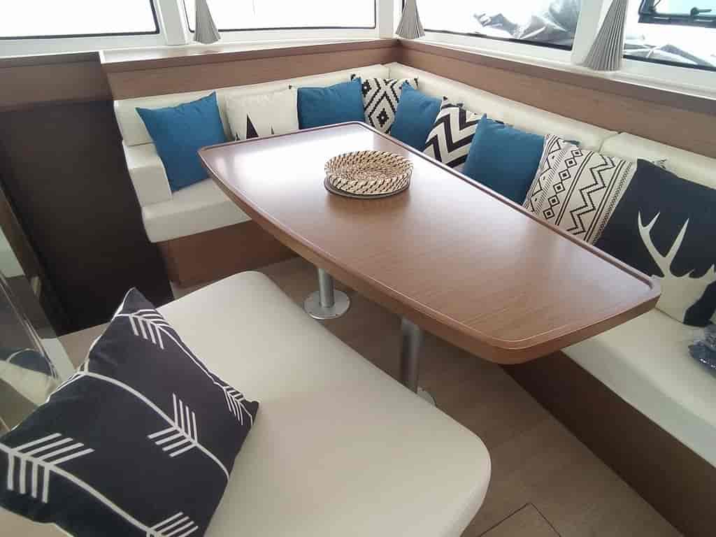 Boat picture 4