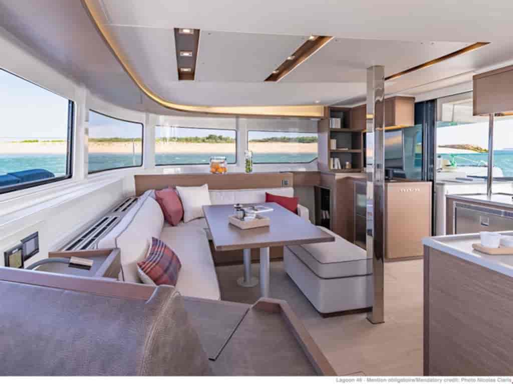 Boat picture 4